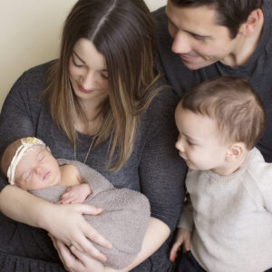 endometriosis infertility | RSC Bay Area | baby and family endometriosis infertility | RSC Bay Area
