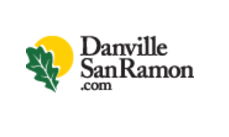 logo-Danville-San-Ramon