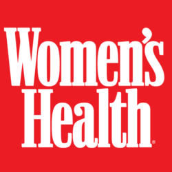 RSCBA ovarian reserve testing Women's health pix