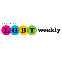 LGBTQIA fertility | LGBT weekly | RSC Bay Area