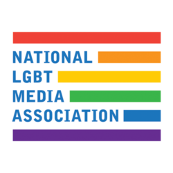 LGBT | RSC Bay Area | NGMA logo