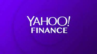 Yahoo! Finance logo for news article on fertility medicine growth | RSC SF Bay Area