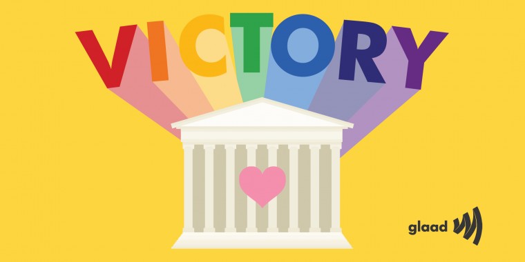 graphic-glaad-lgbtq-victory