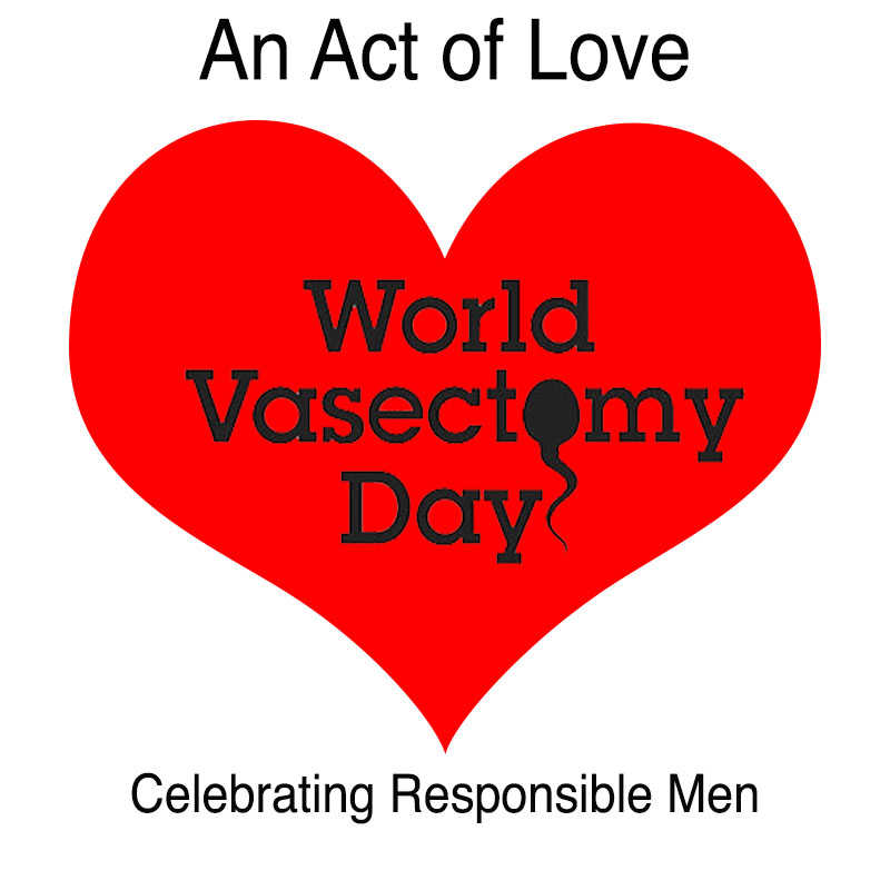 graphic-world-vasectomy-day