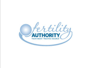 Fertility Authority