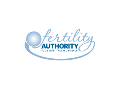 Fertility Authority