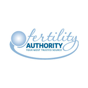 Fertility Authority