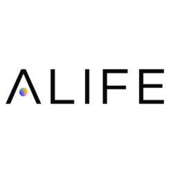 Alife Health Study on Artificial Intelligence for Trigger Shots | Egg Retrieval Outcomes News | RSC Bay Area