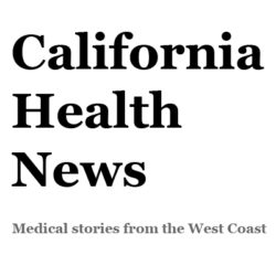 logo-california-health-news