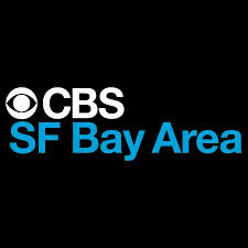 logo-cbs-bay-area