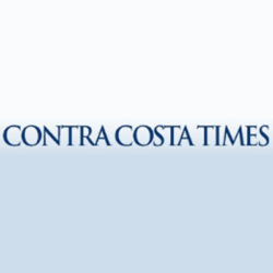 Contra Costa Times on story about fertility clinic guidelines | Reproductive Science Center | SF Bay Area