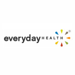 logo-everyday-health