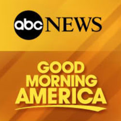 Good Morning America Interviews Dr. Hinckley and Patients on Male Infertility Issues