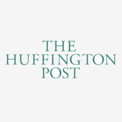 logo-huffington-post