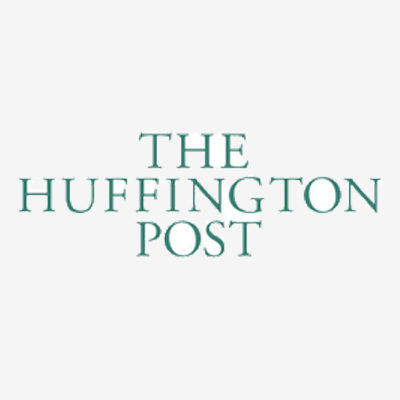 HuffPost Live: Dr. Weckstein Interview