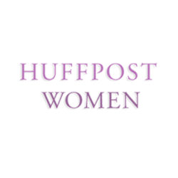 logo-huffpost-women