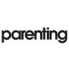 logo-parenting