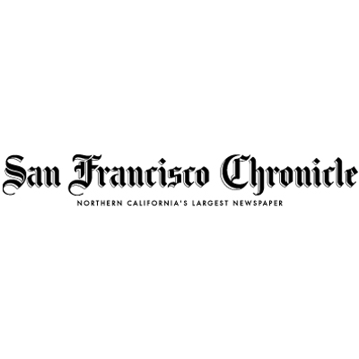 logo-san-francisco-chronicle