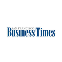 San Francisco Business Times