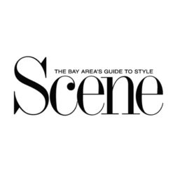 logo-scene-magazine