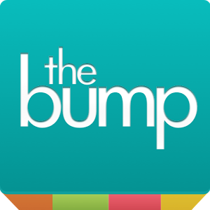 logo-the-bump