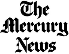 logo-the-mercury-news