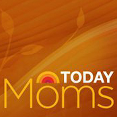 logo-today-moms