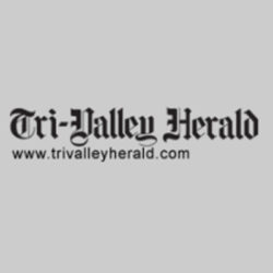 logo-tri-valley-herald