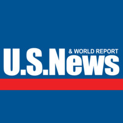 logo-us-news