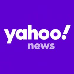 Yahoo News logo for article on US Fertility Innovation Fund | Reproductive Science Center of the San Francisco Bay Area