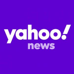 Yahoo News logo for article on US Fertility Innovation Fund | Reproductive Science Center of the San Francisco Bay Area