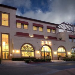 Los Gatos Fertility & IVF clinic | RSC San Francisco Bay Area