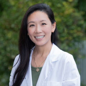 Dr. Malinda Lee