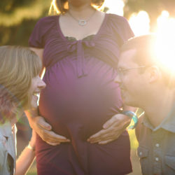 Donation & Surrogacy | Reproductive Science Center of the San Francisco Bay Area