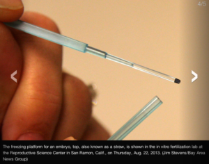 photo-story-lab-freezing-straw