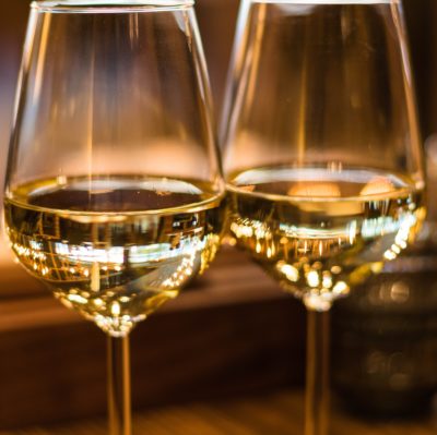 Alcohol Consumption and IVF – It Does Matter!