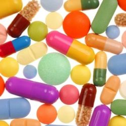 Do You Really Know What’s In Your Dietary Supplement?