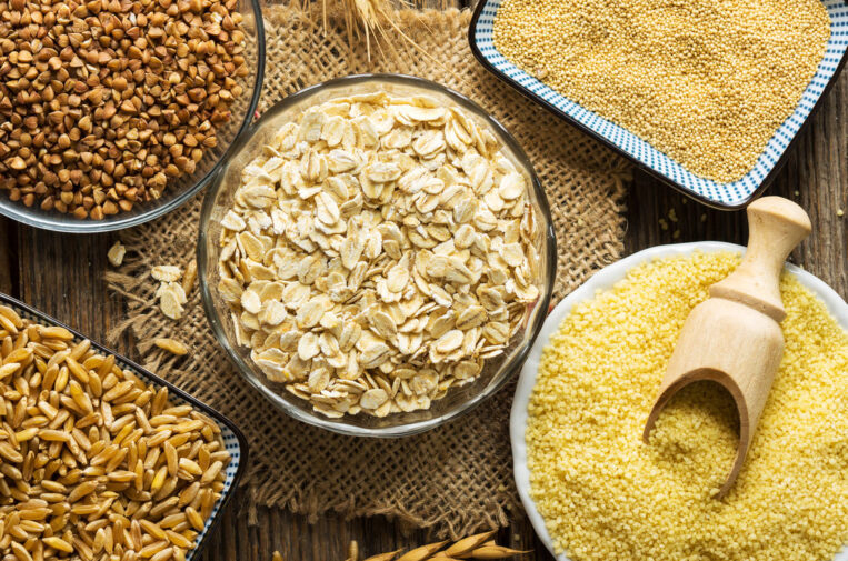 Improve Your Fertility Diet – Even at the Cheesecake Factory