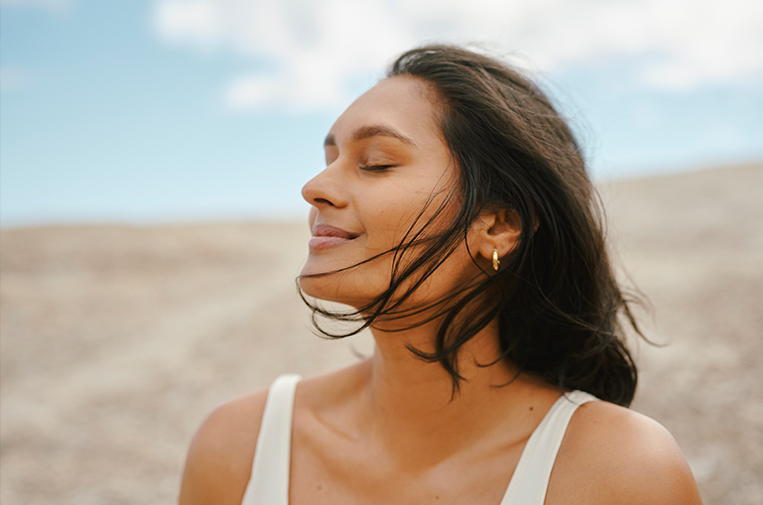A Fresh Start to Tackle Infertility Emotional Health
