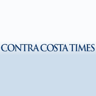 80% of U.S. Fertility Clinics Didn’t Follow Implant Guidelines in 2006