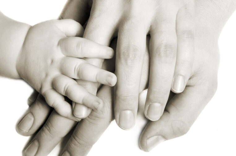 Why I Chose to Donate My Eggs: One Woman’s Story