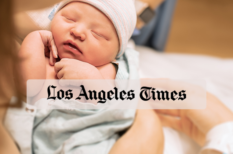 Empowering IVF options for women in their 40s: Insights from Dr. Mary Hinckley