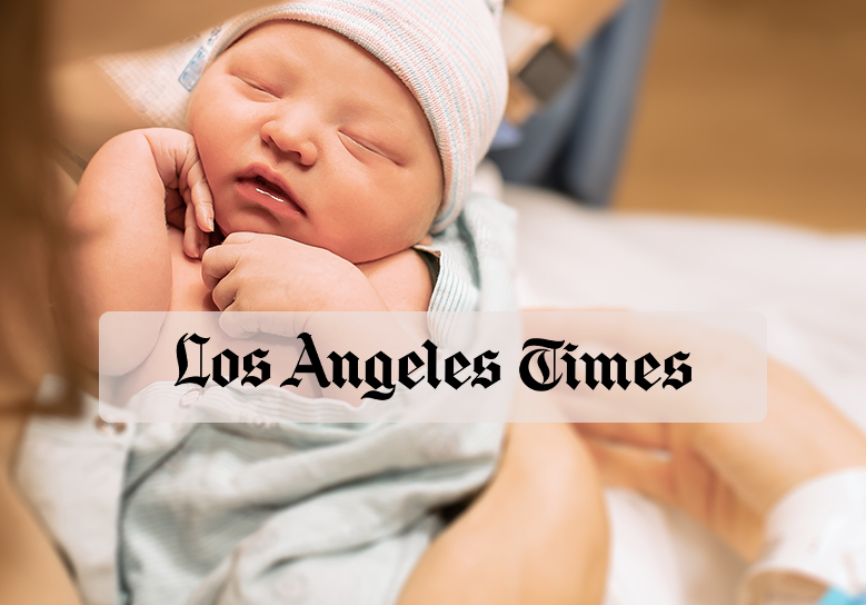 Empowering IVF options for women in their 40s: Insights from Dr. Mary Hinckley