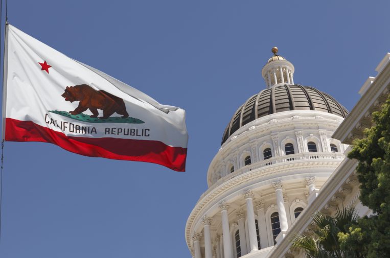 What California Senate Bill 729 means for your fertility journey 