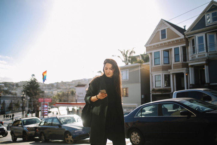 California Insurance Benefit Expansion