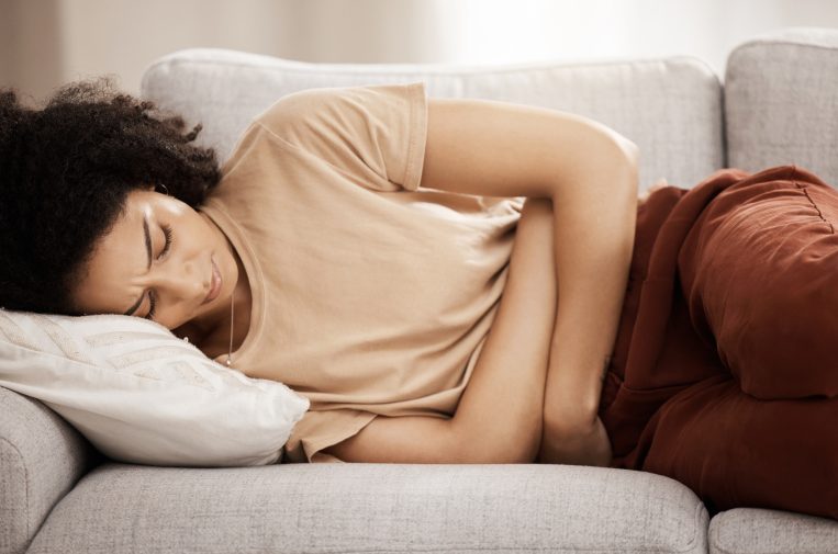 Why does endometriosis take so long to diagnose?