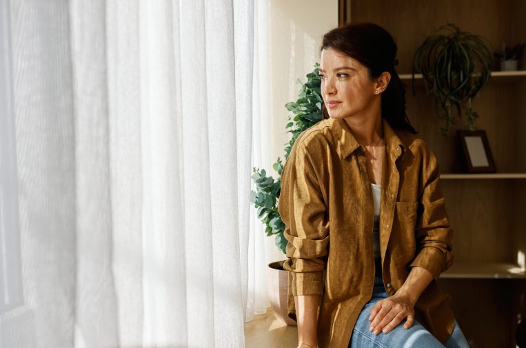 Uterine Fibroids and Fertility